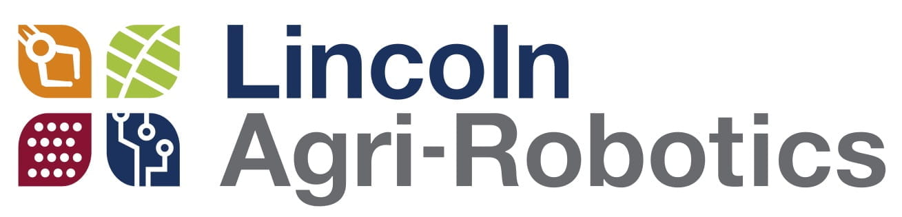 Lincoln Agri Robotics - Research 